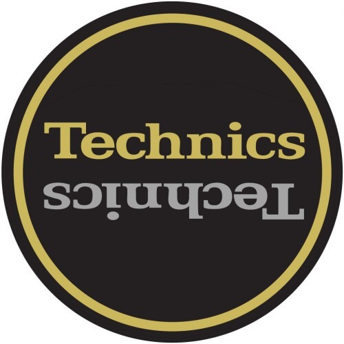 Technics édition limitée - Édition,