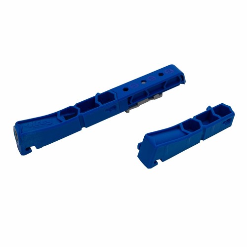 Kreg jig kit - kreg,