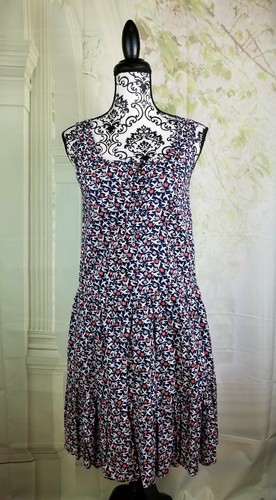 Gap womens button - womens, down