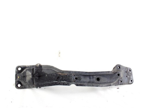112408h300 traverse support - 112408h300,