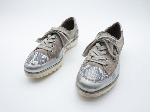 Ara femmes baskets - femmes,