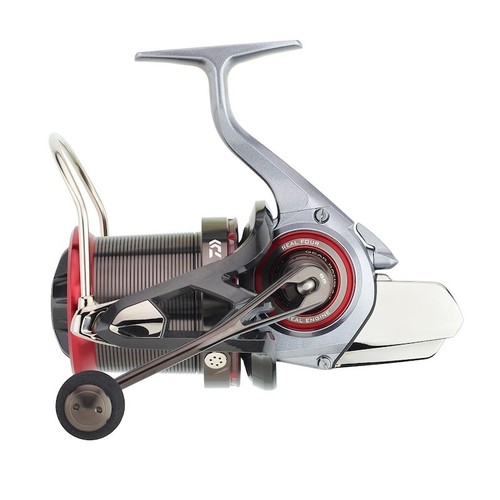 Daiwa basiair - daiwa, z