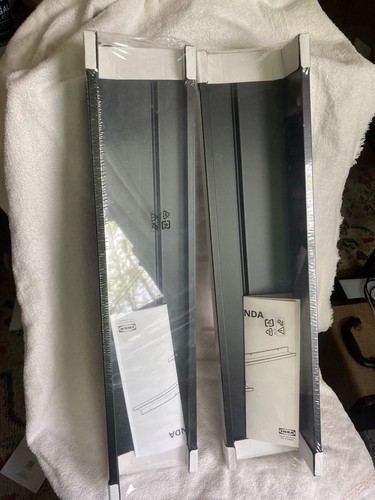 Ikea mosslanda 4 - ikea, 21