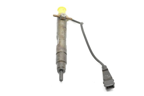 Golf 1j1 injecteur - vw,