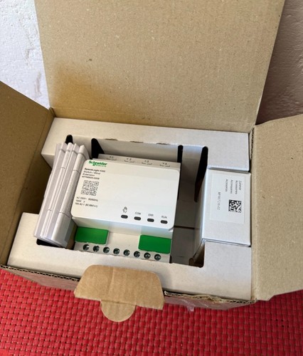 Schneider knx mtn6805 - schneider, mtn6805-0008