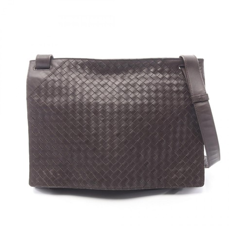 Sac bandoulière messager
