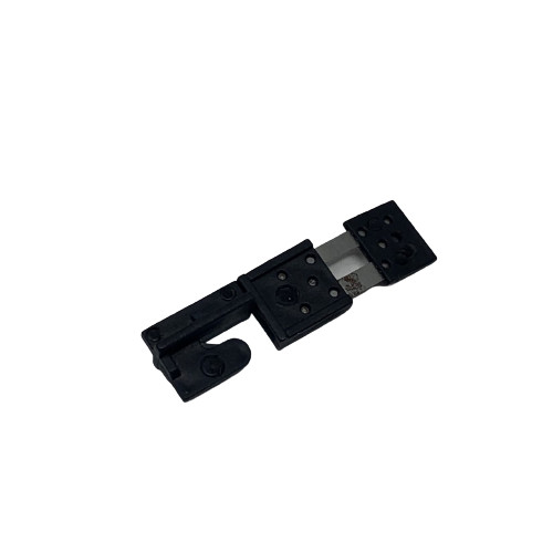 Urgos horloge suspension - urgos,