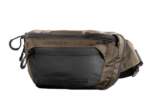 Eberlestock bando bag waist - eberlestock,