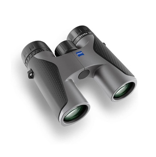 Jumelles zeiss terra - zeiss, 10x42