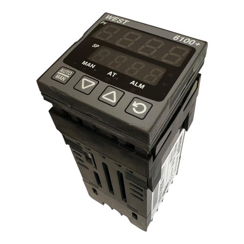 West instruments z2201300 - west,