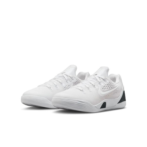 Nike kobe elite low - kobe, 9
