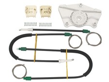 Leve vitre kit reparation - vitre,
