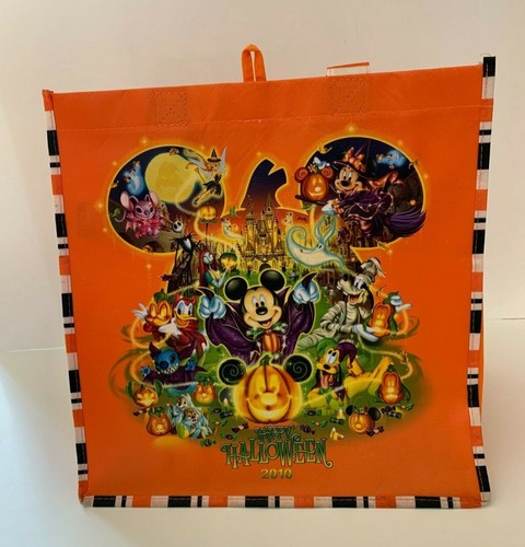 Walt disney world happy - walt,