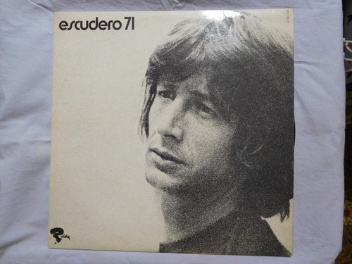 Leny escudero 71 - escudero,