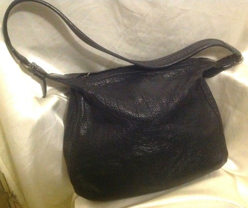 Grand sac main femme - à, rétro
