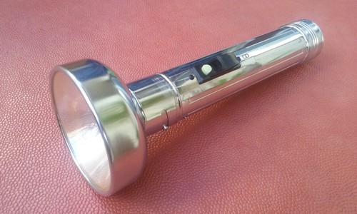Wonder lampe - wonder,
