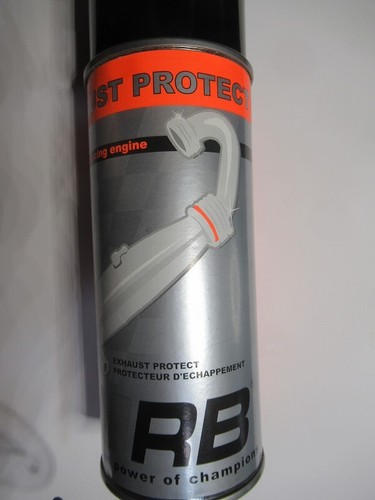 Rb02009 003 protecteur - rb02009-003, de