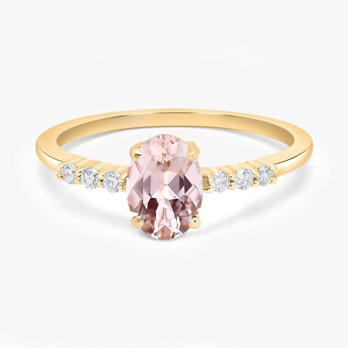 925 argent sterling rose - argent,