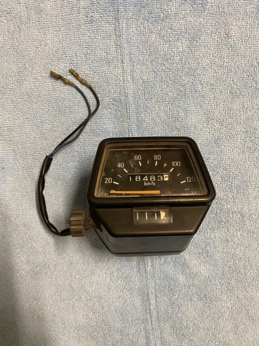 Compteur yamaha dtlc 37a - dtlc,