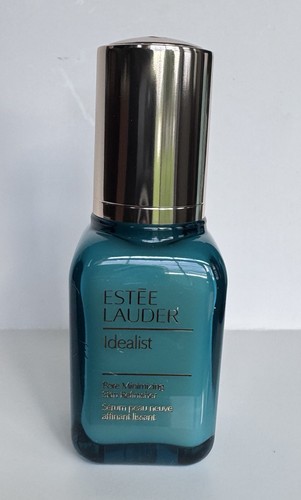 Estée lauder idealist - estée,