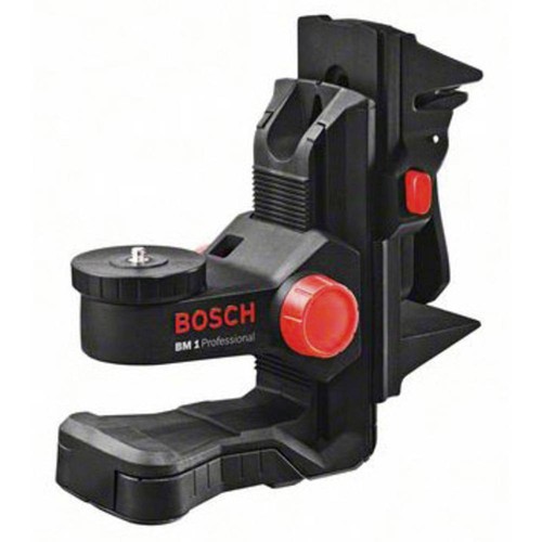 Bosch professional 0601015a01 - professional,