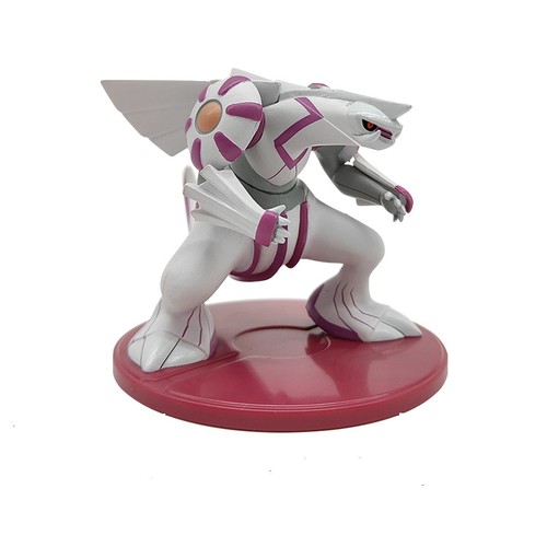 Figurine pokemon perle - pokemon,
