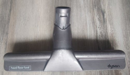 Dyson sol dur brosse - dyson,