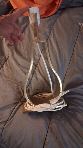 Ikea klabb gold - klabb,