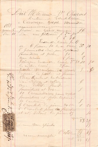 1888 mme charvet - mme,