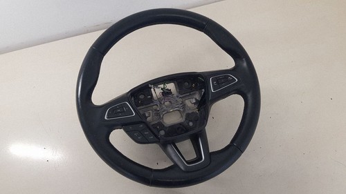 Ford focus 2012 - ford,