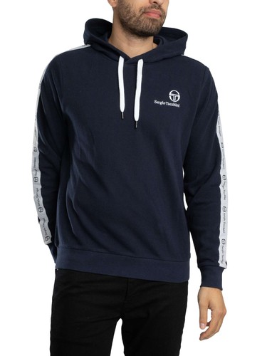 Sergio tacchini pour des - tacchini,