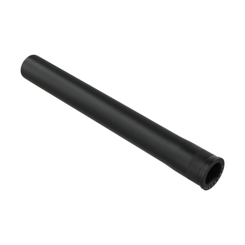 Tube tête fourche - tube, de