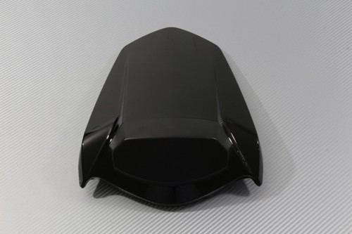 Dosseret capot selle noir - dosseret,