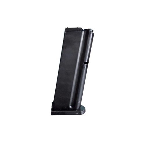 Promag fits magnum - promag,