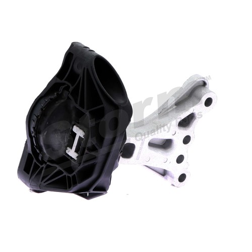 Support moteur peugeot 208 0 - support, 1.0