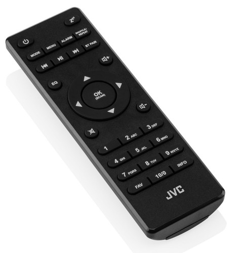 Radio internetowe jvc e981b - internetowe,