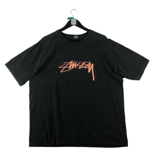 Stüssy shirt manches - stüssy,
