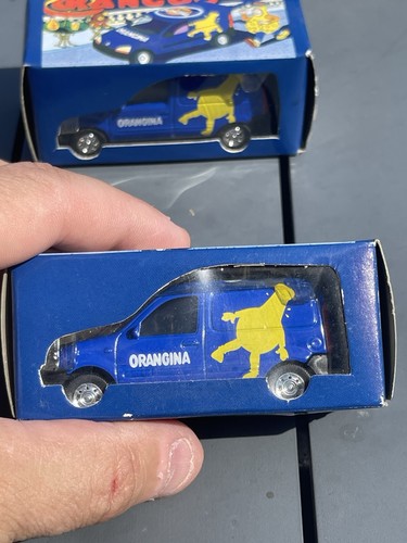 Norev renault toys - renault,