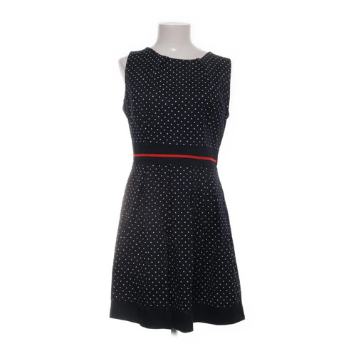 Robe taille xxl - robe,,