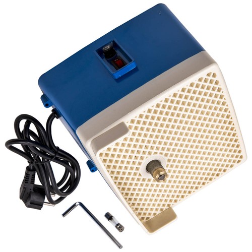 220v broyeur en verre - 220v,