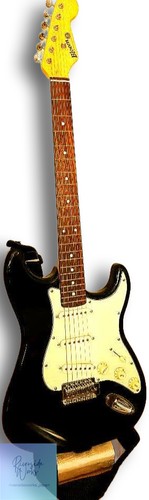 hiwatt