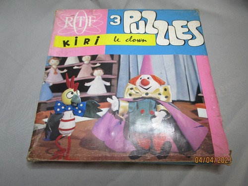 Dv10154 ortf boite - dv10154,
