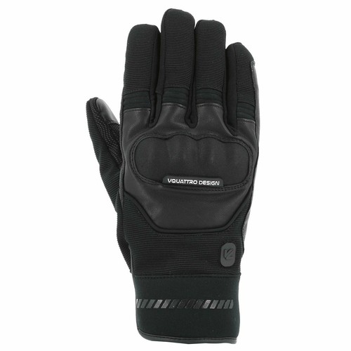 Gants moto hiver vquattro - gants,