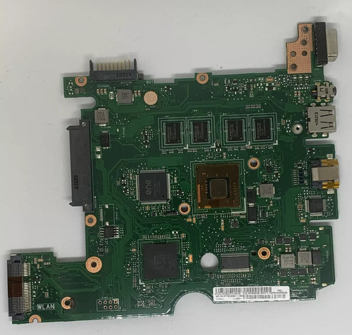Carte mère motherboard pour - carte,