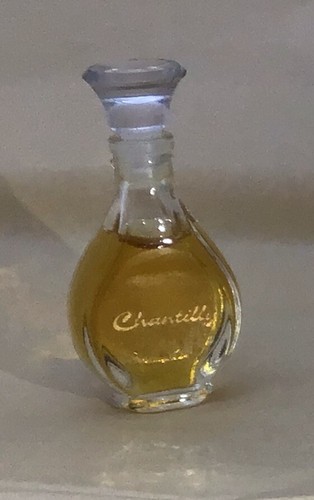 Chantilly houbigant parfums - houbigant,