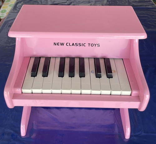 Piano enfant jouet - piano,
