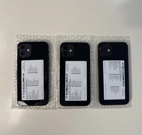 Lot apple iphone - lot, –