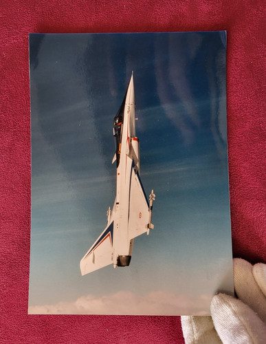 Photographie avion chasse - photographie,