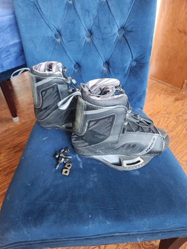 Hyperlite remix wakeboard - hyperlite,