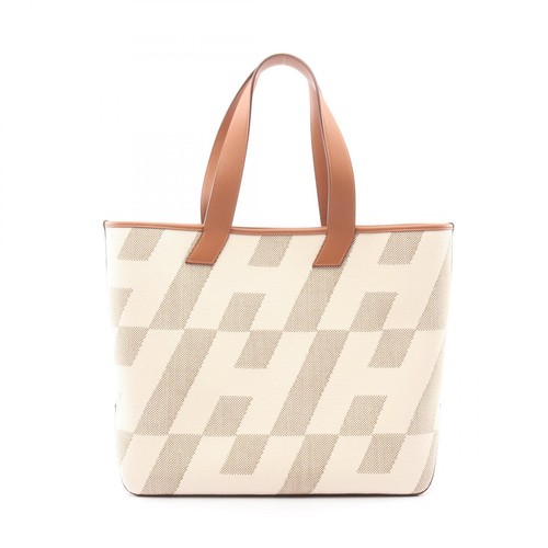 Sac main fourre tout - à, hermes